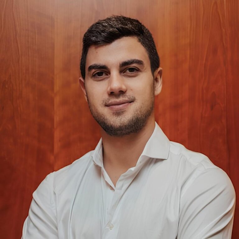 Dott. Grosso Antonio Andrea, specializzato in Urologia - urologo